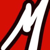 Telegram profile photo for Kinzu.net - Кинзу, Барри, Предложение