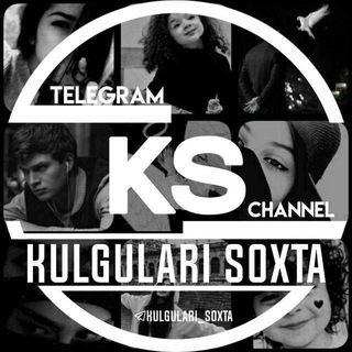 Telegram profile photo for Kulgulari soxta