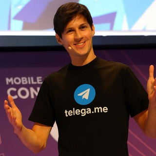 Telegram profile photo for Twixoff Визитка | Дети Перемен 2 Мухтар он вернулся Тетя Марта 3 Папины дочки новые 4