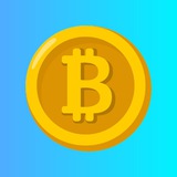 Telegram profile photo for СЛИВ МАЛОЛЕТОВ СЛЕЗЫ САТОШИ CRYPTUS
