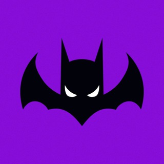 Telegram profile photo for Lucha thoughts