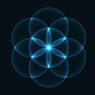 Telegram profile photo for TRANSHUMANISM_Au channel (public)