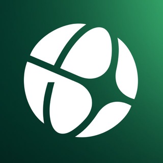 Telegram profile photo for ONET VPN • Новости