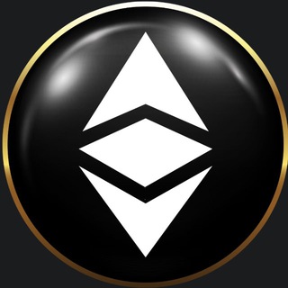 Telegram profile photo for ⚜️ BRESK | TRADING ⚜️