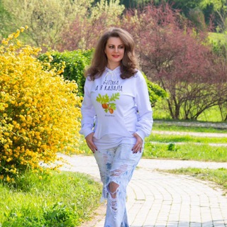 Telegram profile photo for 🦋🕸🦋 Волхва 🦋🕸🦋
