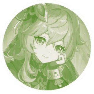 Telegram profile photo for 𝐅𝐨꯭ٛ𝐫꯭𝐞ٛ𝐬𝐭 ͡𝐜𝐚̄̅𝐥𝐥 𝐬̏𝐭𝐢𝐤⃞ٛ𝐞𝐫𝐬