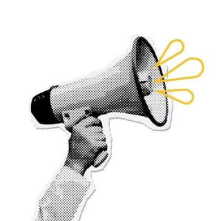 Telegram profile photo for Bay Project