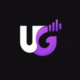 Telegram profile photo for The UrbanGist HQ