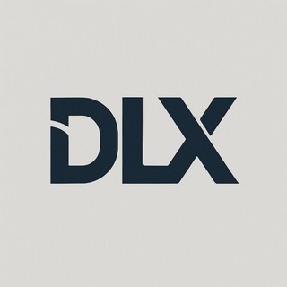 Telegram profile photo for خرید گروه قدیمی | DLX SHOP