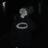 Telegram profile photo for eastbandz
