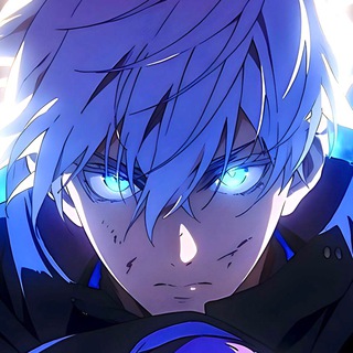 Telegram profile photo for frontos