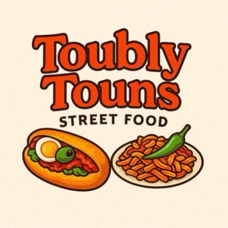 Telegram profile photo for Toubly Touns 🇹🇳