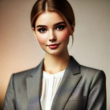 Telegram profile photo for Zara Winners