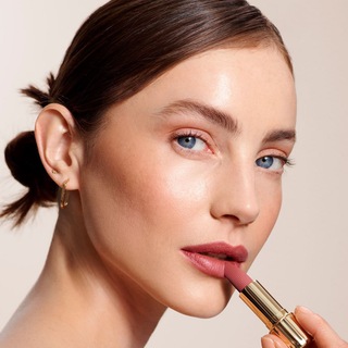 Telegram profile photo for Oriflame_yasi🌹