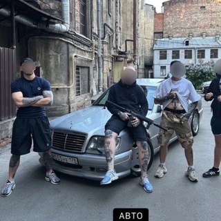 Telegram profile photo for $$$$$$$$$$$$$$$$$$$$$$$$$$$$$$$$$$$$$$$$$$$$$$$$$$$$$$$$$$$$$$$$$$$$$$$