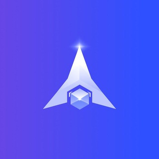 Telegram group profile photo for SPACE SIP 官方中文社区