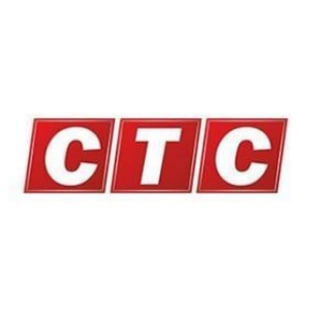 Telegram profile photo for Телекомпанія СТС