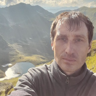 Telegram profile photo for База активного отдыха Комбат | чат