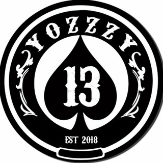 Telegram profile photo for Дневник Yozzzy13