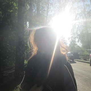 Telegram profile photo for щп лаймушки