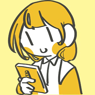 Telegram profile photo for 加零 Subscription