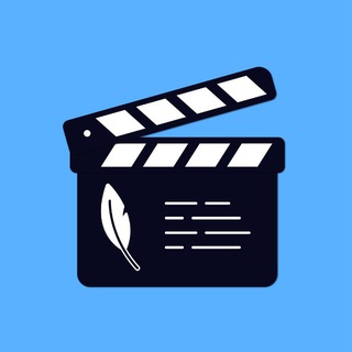 Telegram profile photo for Цитаты | Моменты | Отрывки | Нарезки из