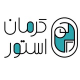 Telegram profile photo for نمونه کار ساعت,استیکر,آینه دکوری