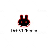 Telegram profile photo for DefiVIPSignals free channel🔥🚀