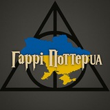 Telegram profile photo for Тест