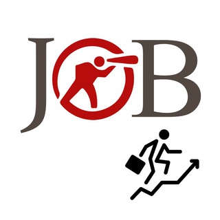 Telegram profile photo for Khmer Online Jobs ដំណឹងជ្រើសរើសបុគ្គលិក