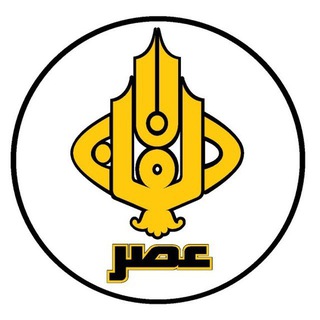 Telegram profile photo for عصر دلفان