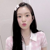 Telegram profile photo for noohyun