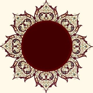 Telegram profile photo for حسنات