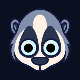 Telegram profile photo for Lorex Portal - $LOREX