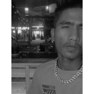 Telegram profile photo for SIDDHANT EDITZ
