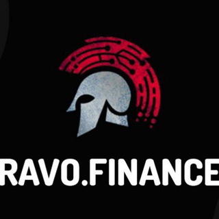 Telegram group profile photo for HỖ TRỢ KIẾM TIỀN ONLINE