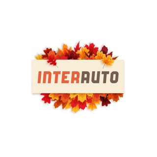 Telegram profile photo for InterAuto.md