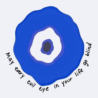 Telegram profile photo for 🎟️ only you know my heart jewels