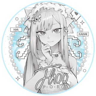 Telegram profile photo for FL100 ' PF