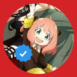 Telegram profile photo for СЕМЬЯ ШПИОНА 1-3