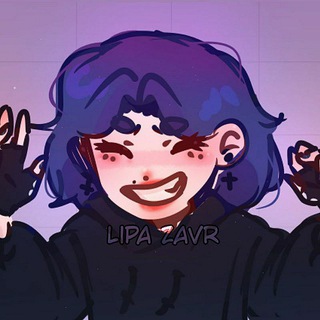 Telegram profile photo for linde ヾ(´ ▽ ` )