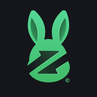 Telegram profile photo for Prosto Exchange