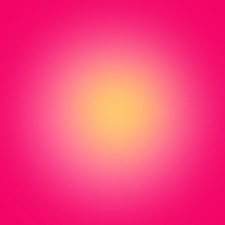 Telegram profile photo for close down.