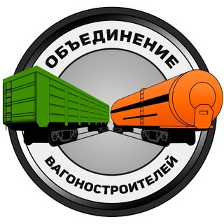 Telegram profile photo for Союз ОВС