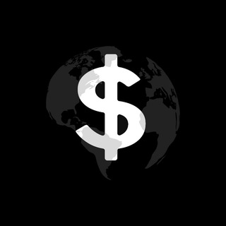 Telegram profile photo for Бизнес | Мотивация