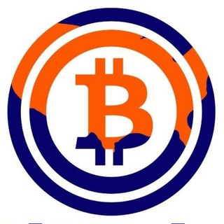 Telegram profile photo for Collectmoney024hour