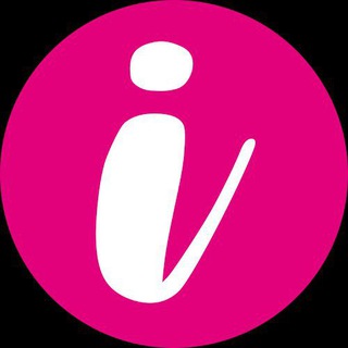 Telegram profile photo for INFO KEJADIAN