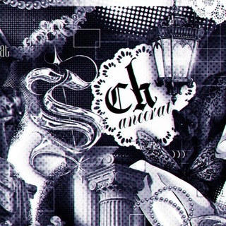 Telegram profile photo for ། 𝗦𝗛𝑎𝑛𝑐𝑒r͟͟a͟͟t͟͟ ︎