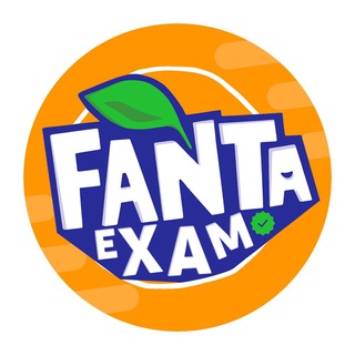 Telegram profile photo for Fantaxm.ru | ИТОГОВОЕ СОБЕСЕДОВАНИЕ