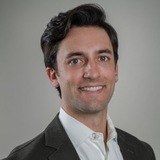 Telegram profile photo for Jon Michael Raasch